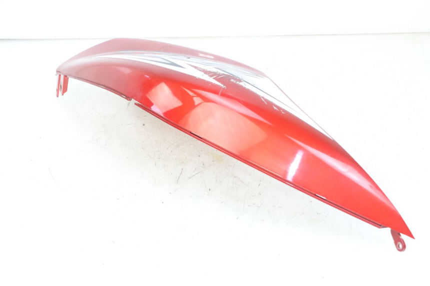 photo de CARENADO TRASERO IZQUIERDA YAMAHA JOG R 50 (2004 - 2014) - Estado de la superficie y material
