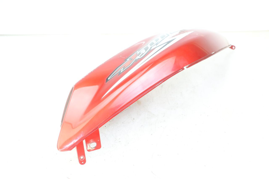 photo de CARENADO TRASERO IZQUIERDA YAMAHA JOG R 50 (2004 - 2014) - Recambio usado revisado