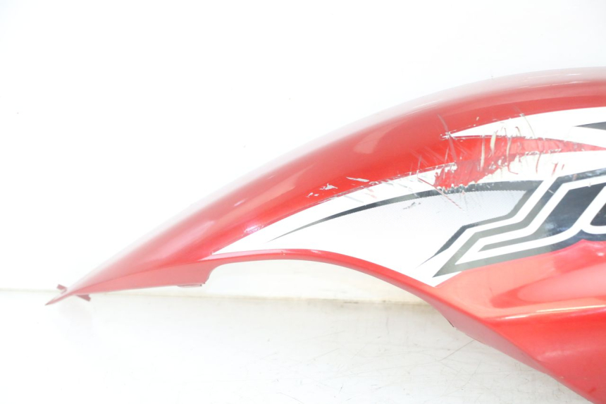 photo de CARENADO TRASERO IZQUIERDA YAMAHA JOG R 50 (2004 - 2014) - Marcados y referencias originales