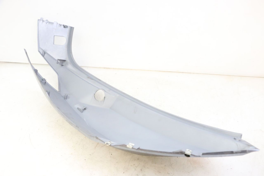 photo de CARENADO TRASERO IZQUIERDA SYM JOYMAX 125 (2010 - 2017) - Zoom estado de uso