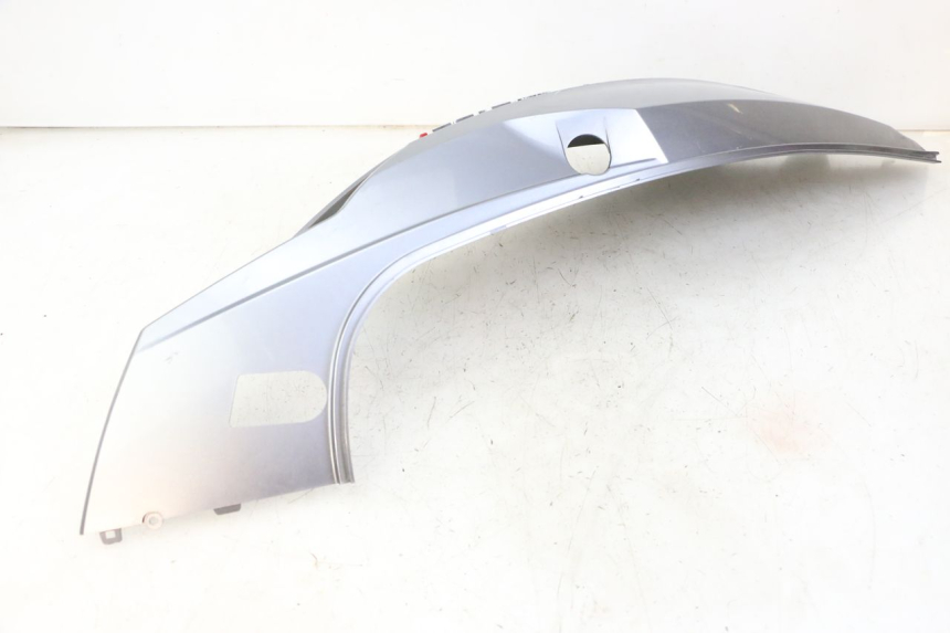 photo de CARENADO TRASERO IZQUIERDA SYM JOYMAX 125 (2010 - 2017) - Vista general del producto