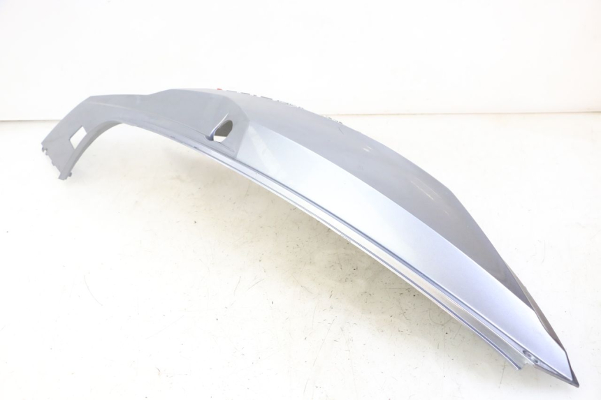 photo de CARENADO TRASERO IZQUIERDA SYM JOYMAX 125 (2010 - 2017) - Detalles de los puntos de fijación