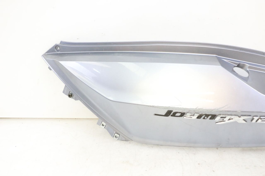 photo de CARENADO TRASERO IZQUIERDA SYM JOYMAX 125 (2010 - 2017) - Recambio usado revisado