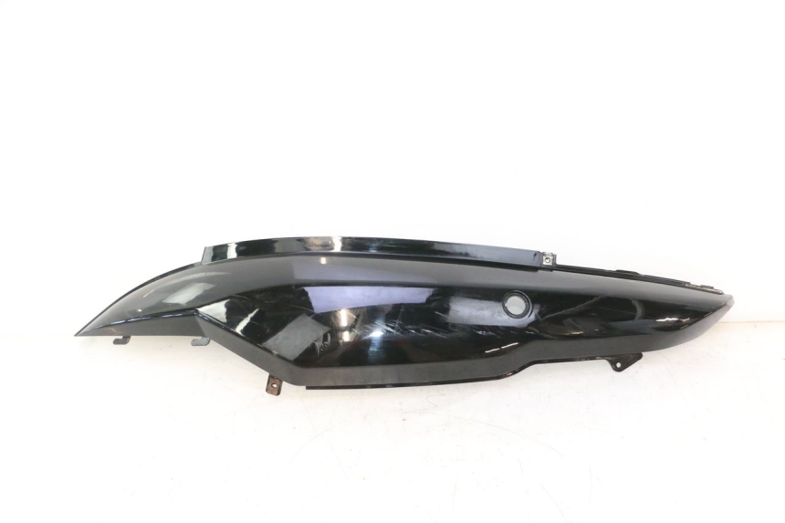 photo de CARENADO TRASERO IZQUIERDA RIDE JUMP 2T 50 (2012 - 2017) - Vista principal