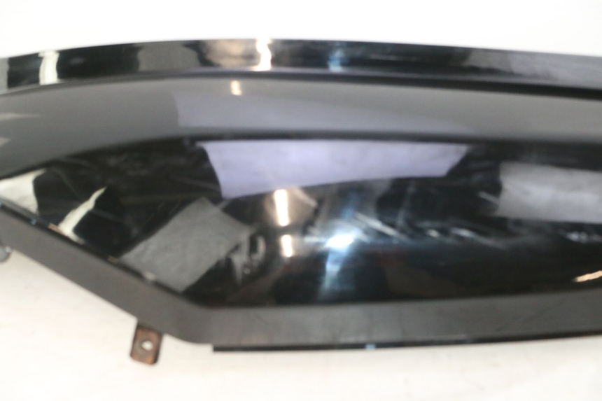 photo de CARENADO TRASERO IZQUIERDA RIDE JUMP 2T 50 (2012 - 2017) - Foto de producto adicional