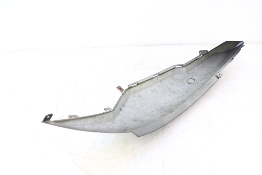 photo de CARENADO TRASERO IZQUIERDA RIDE JUMP 2T 50 (2012 - 2017) - Primer plano técnico