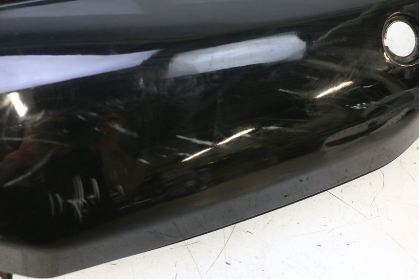 photo de CARENADO TRASERO IZQUIERDA RIDE JUMP 2T 50 (2012 - 2017) - Detalles de los puntos de fijación