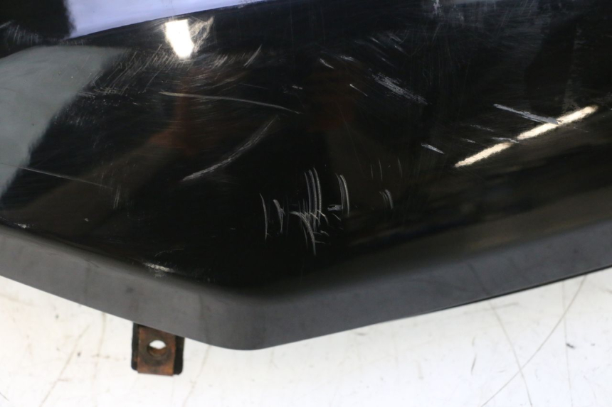photo de CARENADO TRASERO IZQUIERDA RIDE JUMP 2T 50 (2012 - 2017) - Estado de la superficie y material
