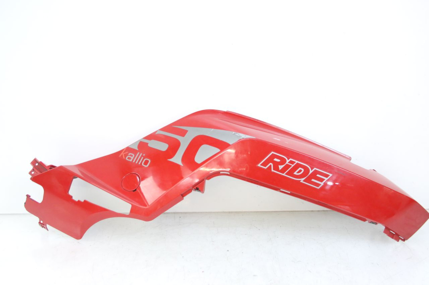 photo de CARENADO TRASERO IZQUIERDA RIDE KALLIO 50 (2010 - 2019) - Vista principal