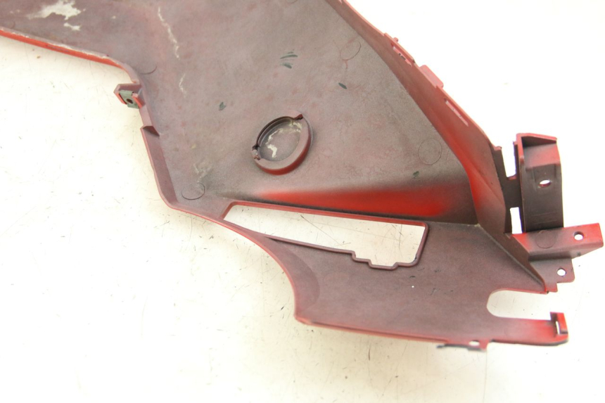 photo de CARENADO TRASERO IZQUIERDA RIDE KALLIO 50 (2010 - 2019) - Detalle de la pieza