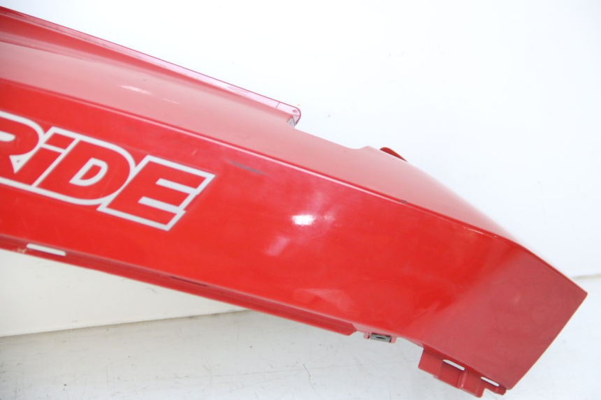 photo de CARENADO TRASERO IZQUIERDA RIDE KALLIO 50 (2010 - 2019) - Características distintivas