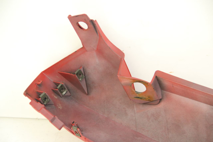 photo de CARENADO TRASERO IZQUIERDA RIDE KALLIO 50 (2010 - 2019) - Zoom estado de uso