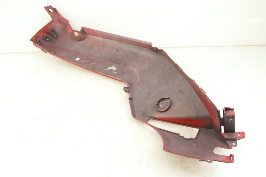 photo de CARENADO TRASERO IZQUIERDA RIDE KALLIO 50 (2010 - 2019) - Otra perspectiva