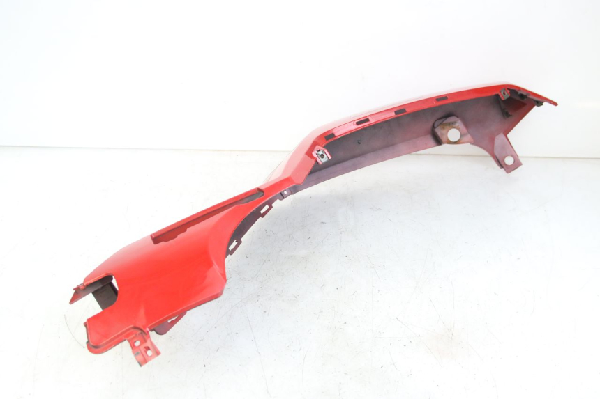 photo de CARENADO TRASERO IZQUIERDA RIDE KALLIO 50 (2010 - 2019) - Vista general del producto