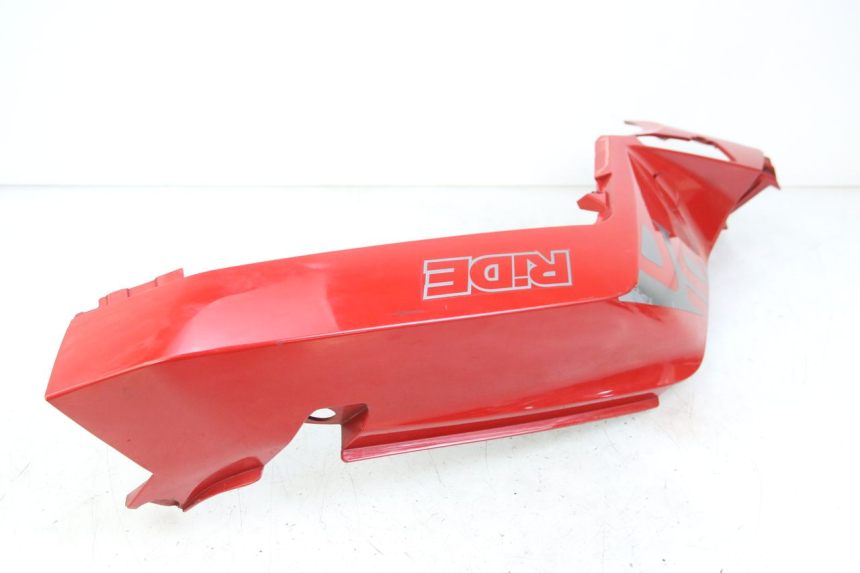 photo de CARENADO TRASERO IZQUIERDA RIDE KALLIO 50 (2010 - 2019) - Recambio usado revisado