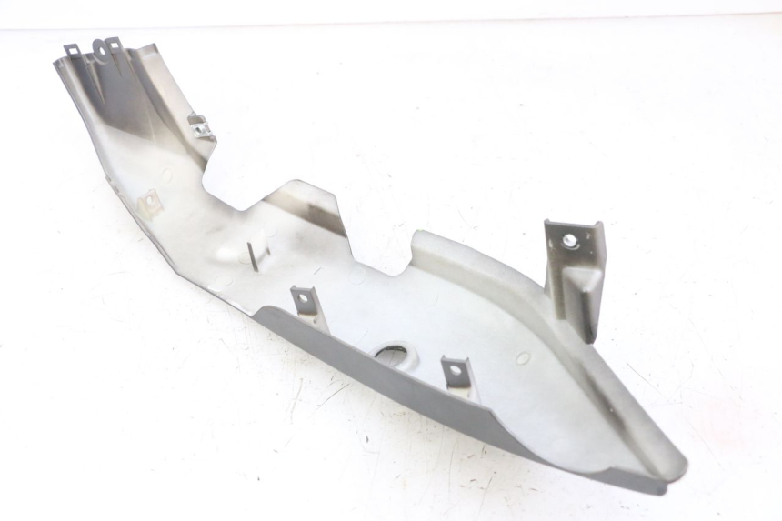 photo de CARENADO TRASERO IZQUIERDA KIDEN KD125-G 125 (2018 - 2022) - Vista general del producto