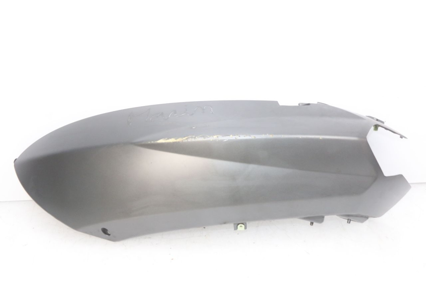 photo de FLANCO TRASERO IZQUIERDO PEUGEOT KISBEE 2T 50 (2010 - 2017) - Vista principal