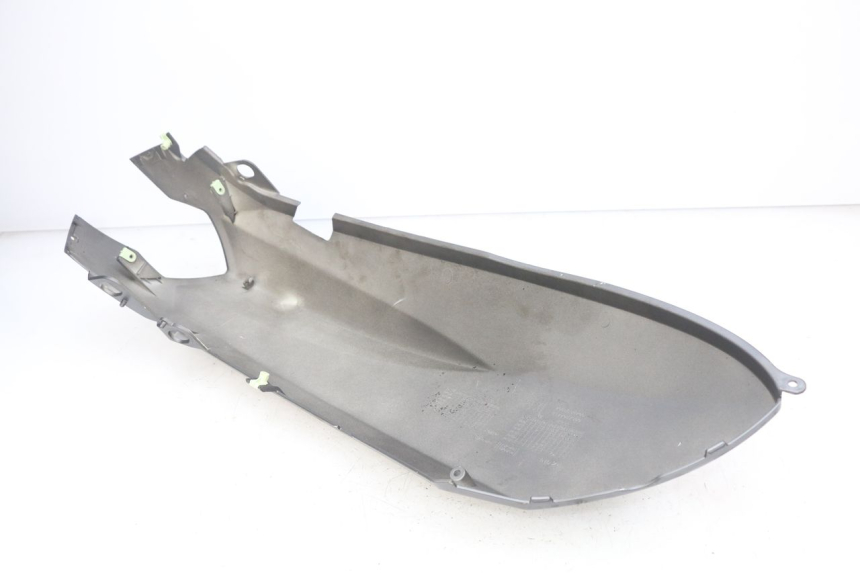 photo de FLANCO TRASERO IZQUIERDO PEUGEOT KISBEE 2T 50 (2010 - 2017) - Zoom estado de uso