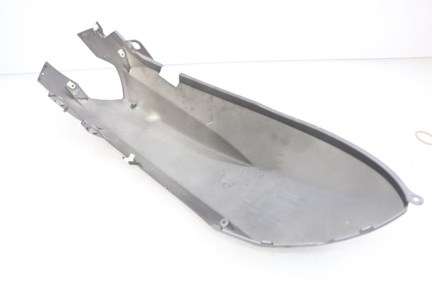 photo de FLANCO TRASERO IZQUIERDO PEUGEOT KISBEE 2T 50 (2010 - 2017) - Otra perspectiva