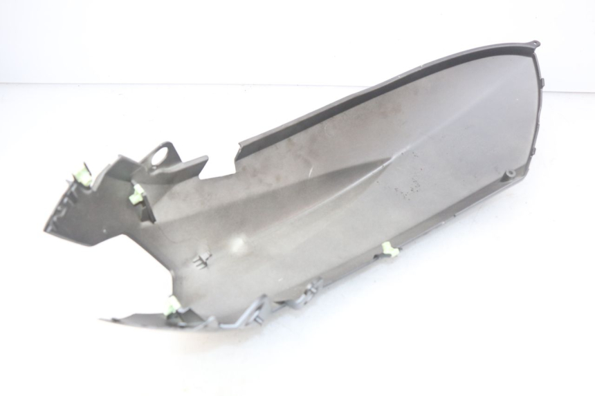 photo de FLANCO TRASERO IZQUIERDO PEUGEOT KISBEE 2T 50 (2010 - 2017) - Vista general del producto