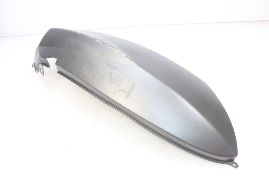 photo de FLANCO TRASERO IZQUIERDO PEUGEOT KISBEE 2T 50 (2010 - 2017) - Estado de la superficie y material