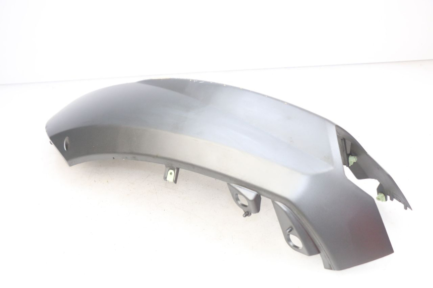 photo de FLANCO TRASERO IZQUIERDO PEUGEOT KISBEE 2T 50 (2010 - 2017) - Marcados y referencias originales