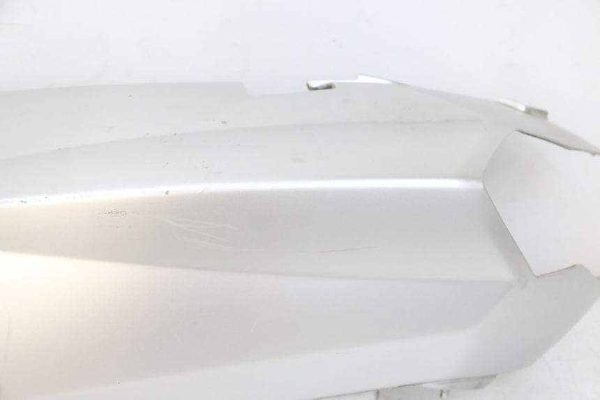 photo de CARENADO TRASERO IZQUIERDA PEUGEOT KISBEE 2T 50 (2018 - 2022) - Otra vista del artículo