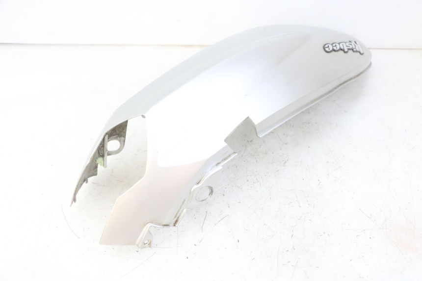 photo de CARENADO TRASERO IZQUIERDA PEUGEOT KISBEE 2T 50 (2018 - 2022) - Detalles de los puntos de fijación