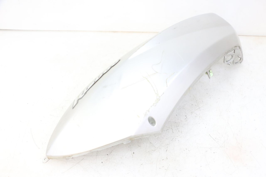 photo de CARENADO TRASERO IZQUIERDA PEUGEOT KISBEE 2T 50 (2018 - 2022) - Recambio usado revisado