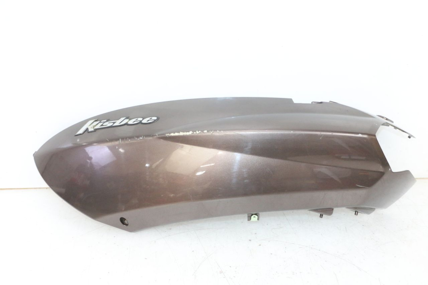 photo de FLANCO TRASERO IZQUIERDO PEUGEOT KISBEE 2T 50 (2010 - 2017) - Vista principal