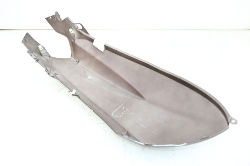 photo de FLANCO TRASERO IZQUIERDO PEUGEOT KISBEE 2T 50 (2010 - 2017) - Otra perspectiva