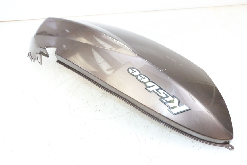 photo de FLANCO TRASERO IZQUIERDO PEUGEOT KISBEE 2T 50 (2010 - 2017) - Detalles de los puntos de fijación