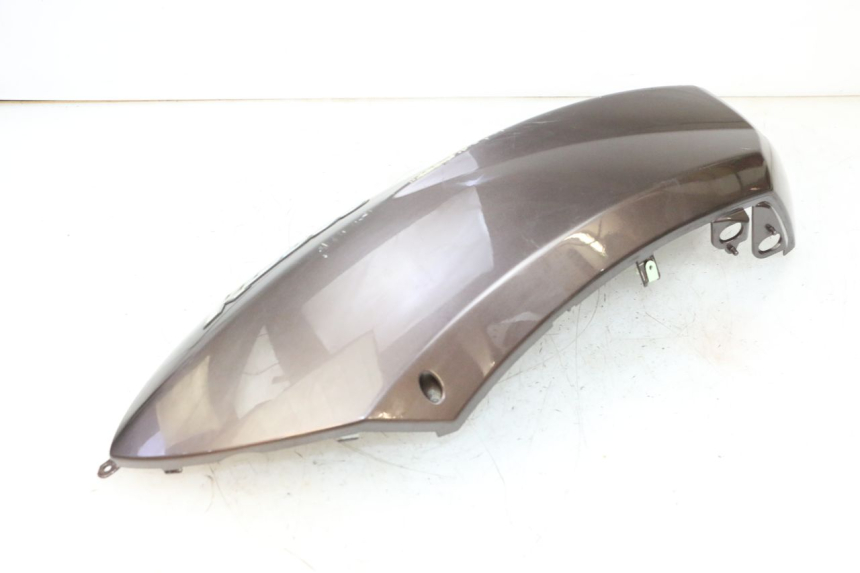 photo de FLANCO TRASERO IZQUIERDO PEUGEOT KISBEE 2T 50 (2010 - 2017) - Estado de la superficie y material