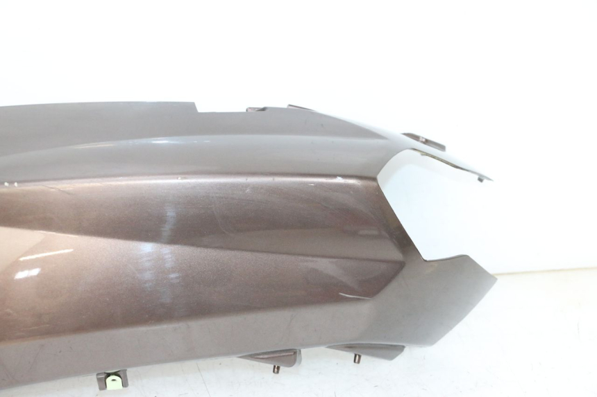 photo de FLANCO TRASERO IZQUIERDO PEUGEOT KISBEE 2T 50 (2010 - 2017) - Marcados y referencias originales