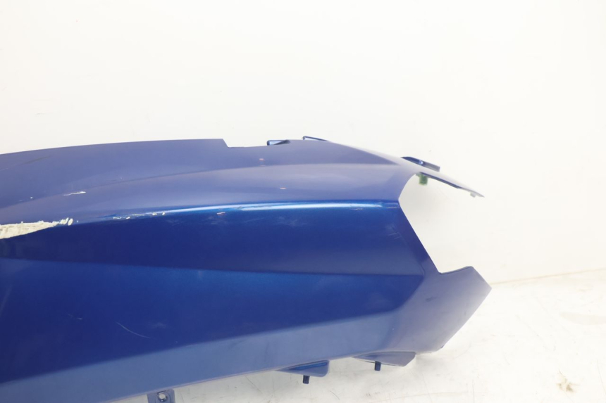 photo de CARENADO TRASERO IZQUIERDA PEUGEOT KISBEE 2T 50 (2018 - 2022) - Zoom estado de uso