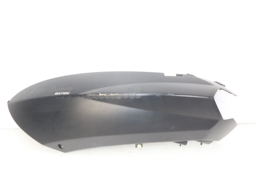 photo de FLANCO TRASERO IZQUIERDO PEUGEOT KISBEE 4T 50 (2010 - 2017) - Vista principal