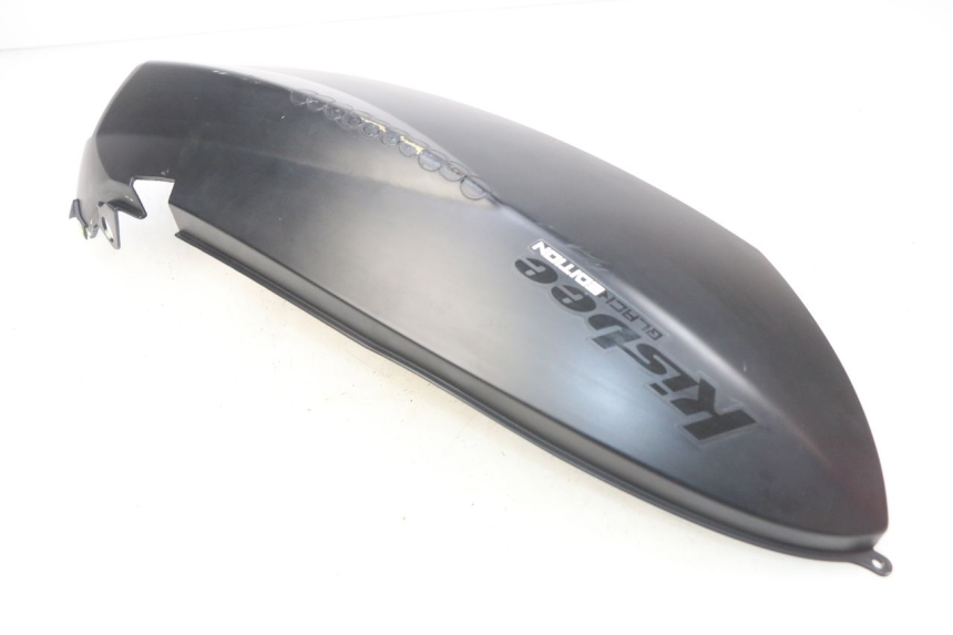 photo de FLANCO TRASERO IZQUIERDO PEUGEOT KISBEE 4T 50 (2010 - 2017) - Primer plano técnico