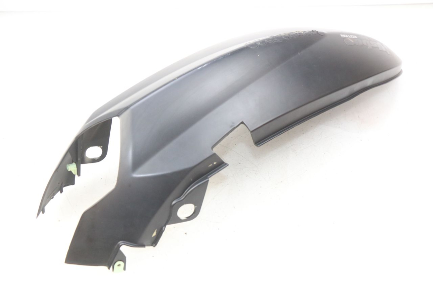 photo de FLANCO TRASERO IZQUIERDO PEUGEOT KISBEE 4T 50 (2010 - 2017) - Detalles de los puntos de fijación