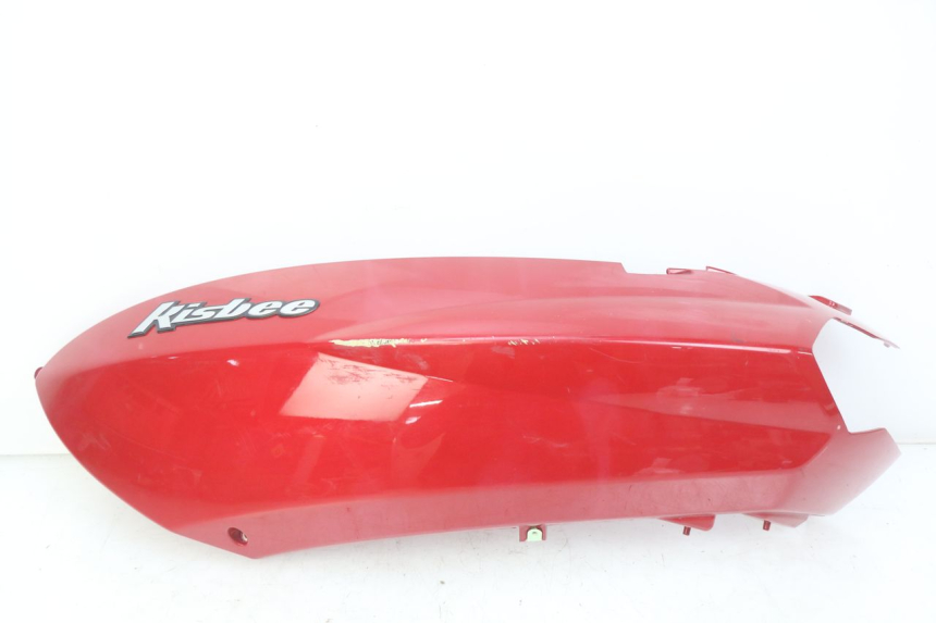 photo de FLANCO TRASERO IZQUIERDO PEUGEOT KISBEE 4T 50 (2018 - 2022) - Vista principal