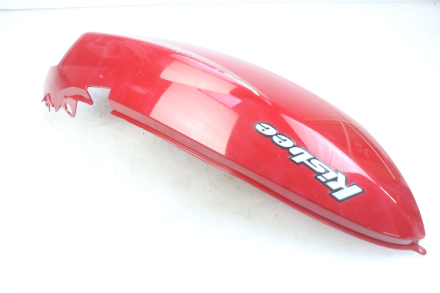 photo de FLANCO TRASERO IZQUIERDO PEUGEOT KISBEE 4T 50 (2018 - 2022) - Detalle de la pieza