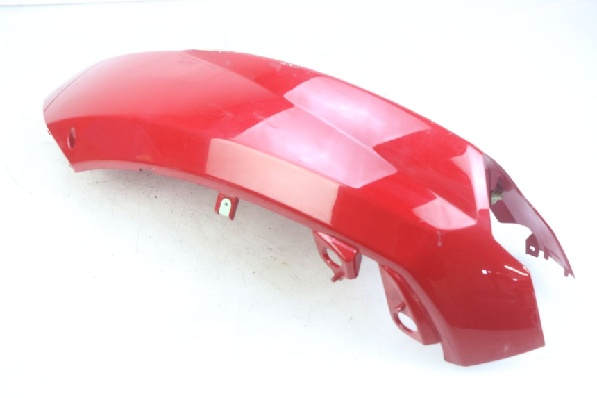 photo de FLANCO TRASERO IZQUIERDO PEUGEOT KISBEE 4T 50 (2018 - 2022) - Zoom estado de uso