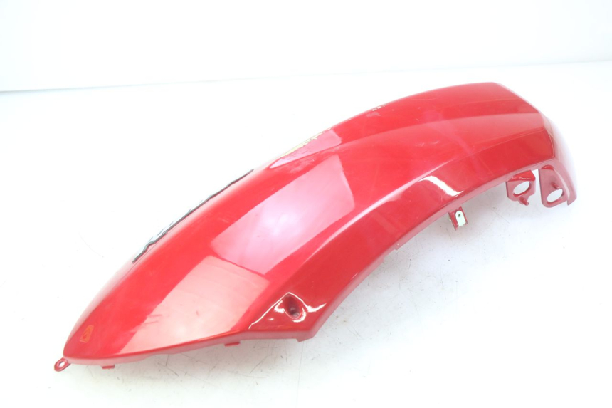 photo de FLANCO TRASERO IZQUIERDO PEUGEOT KISBEE 4T 50 (2018 - 2022) - Vista general del producto