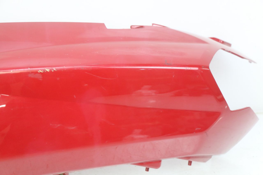 photo de FLANCO TRASERO IZQUIERDO PEUGEOT KISBEE 4T 50 (2018 - 2022) - Detalles de los puntos de fijación