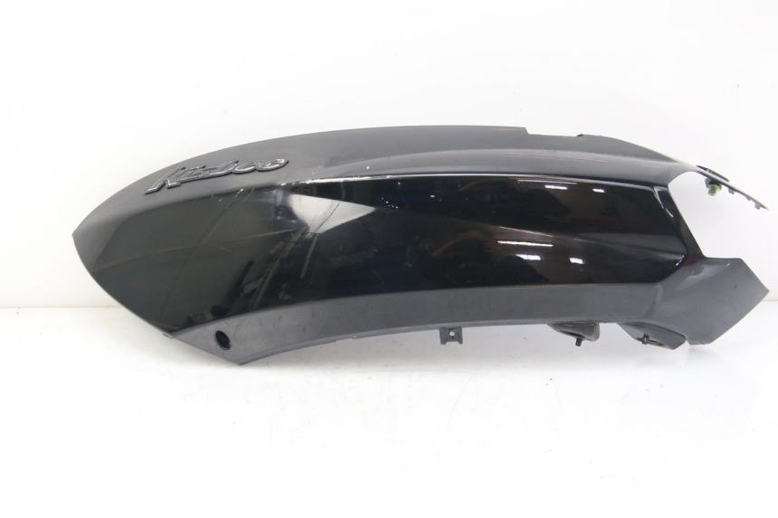 photo de FLANCO TRASERO IZQUIERDO PEUGEOT KISBEE 4T 50 (2018 - 2022) - Vista principal