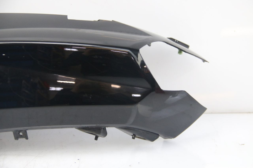 photo de FLANCO TRASERO IZQUIERDO PEUGEOT KISBEE 4T 50 (2018 - 2022) - Primer plano técnico