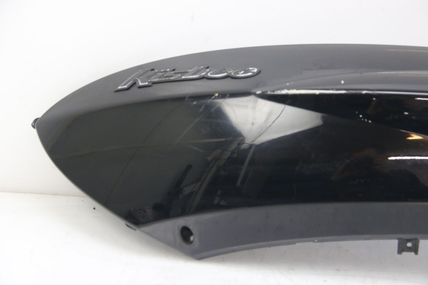 photo de FLANCO TRASERO IZQUIERDO PEUGEOT KISBEE 4T 50 (2018 - 2022) - Vista general del producto