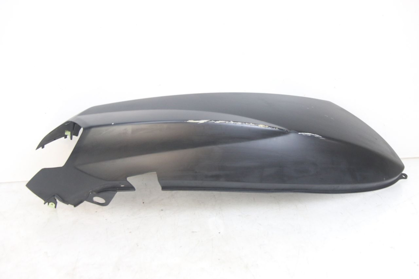 photo de FLANCO TRASERO IZQUIERDO PEUGEOT KISBEE 4T 50 (2010 - 2017) - Zoom estado de uso