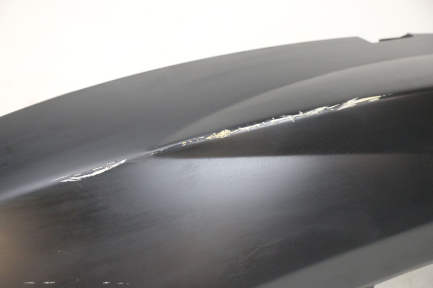 photo de FLANCO TRASERO IZQUIERDO PEUGEOT KISBEE 4T 50 (2010 - 2017) - Otra perspectiva