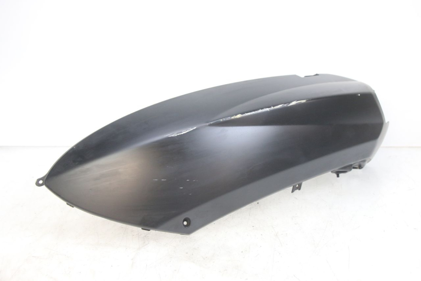 photo de FLANCO TRASERO IZQUIERDO PEUGEOT KISBEE 4T 50 (2010 - 2017) - Primer plano técnico