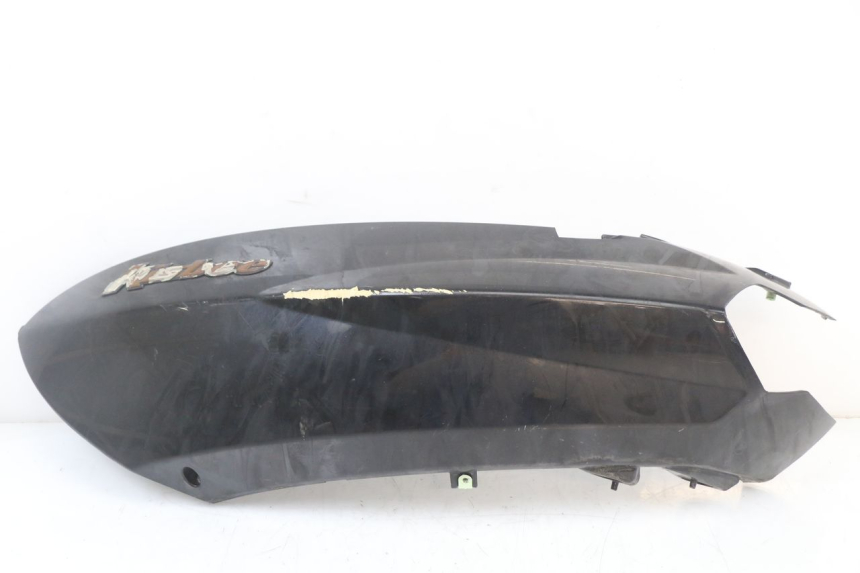 photo de FLANCO TRASERO IZQUIERDO PEUGEOT KISBEE 4T 50 (2018 - 2022) - Vista principal